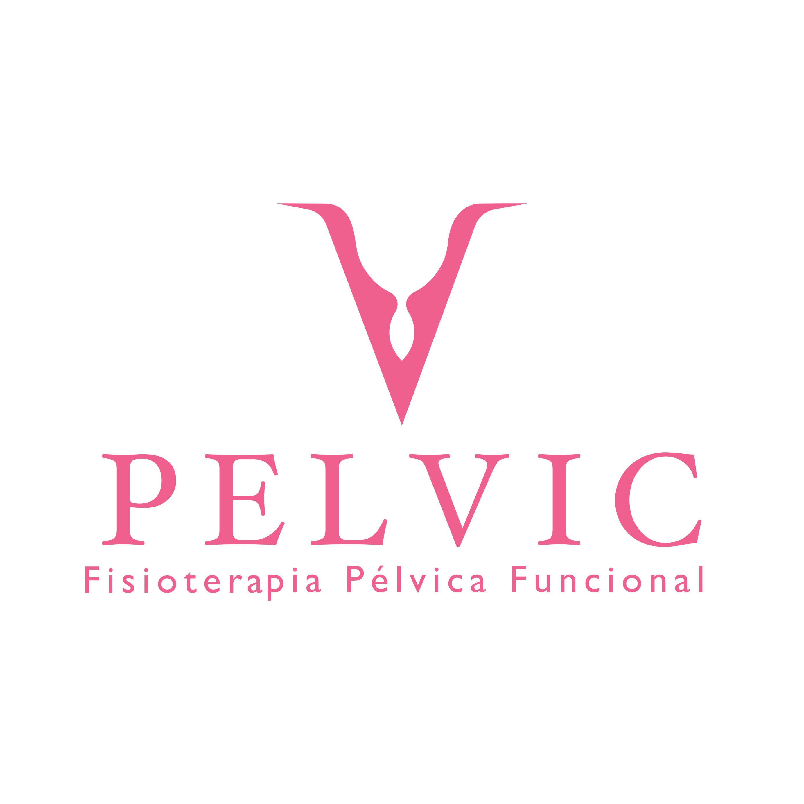 Pelvic Men — Fisioterapia Pélvica Funcional